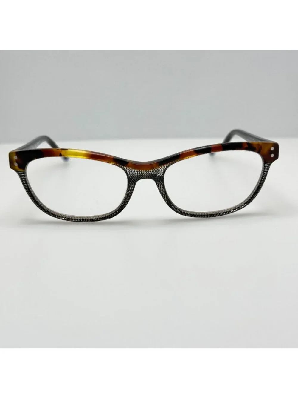 Eyebobs  2898 74 Stew Zoo Eyeglasses Eye Glasses Readers 52-18